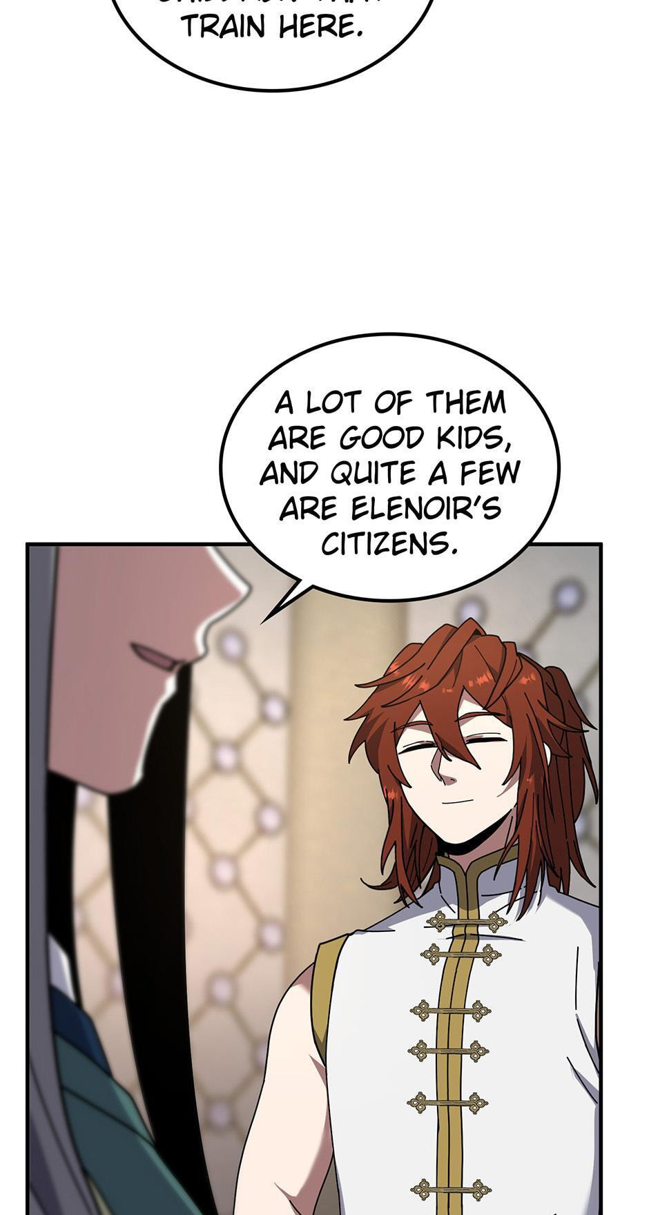 The Beginning After the End, chapter 238, image 66