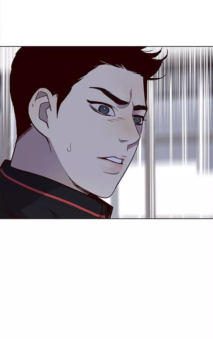 Eleceed, chapter 34, image 69