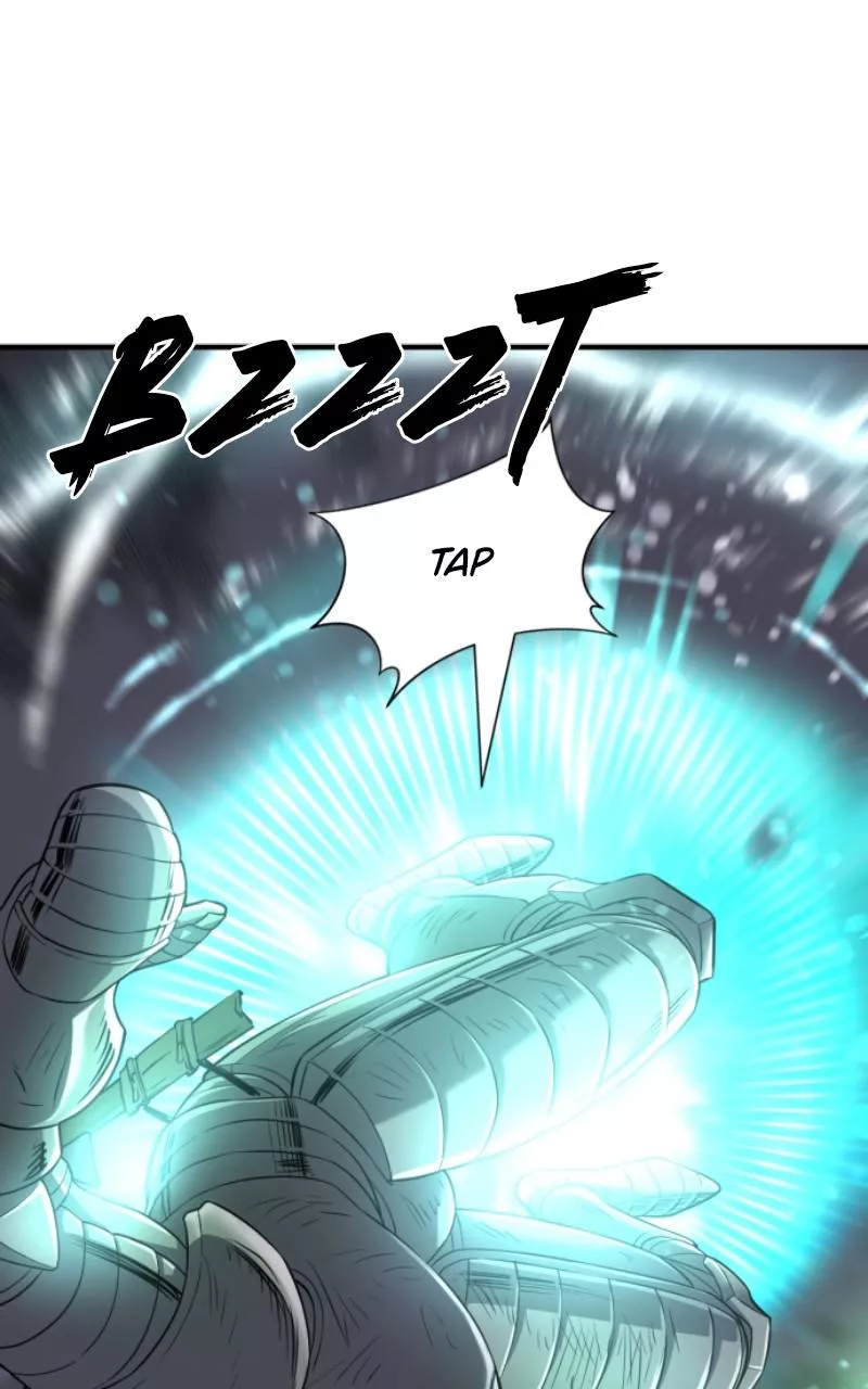The Greatest Estate Developer, chapter 73, image 69