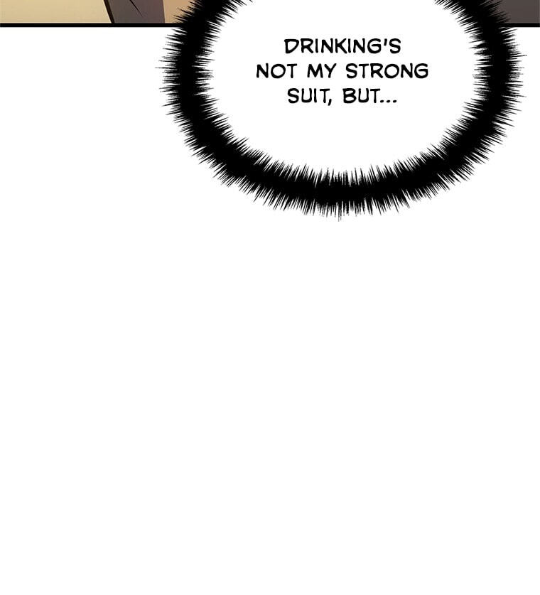 Solo Leveling, chapter 179.09, page 113