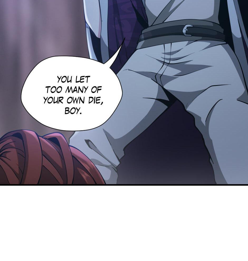 The Beginning After the End, chapter 162, image 170