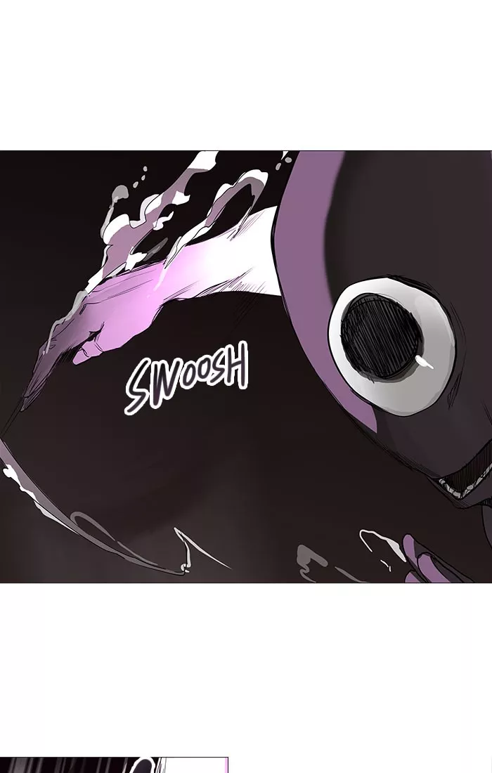 Tower of God, chapter 247, image 25