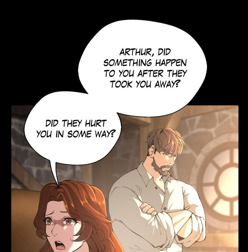 The Beginning After the End, chapter 149, image 16