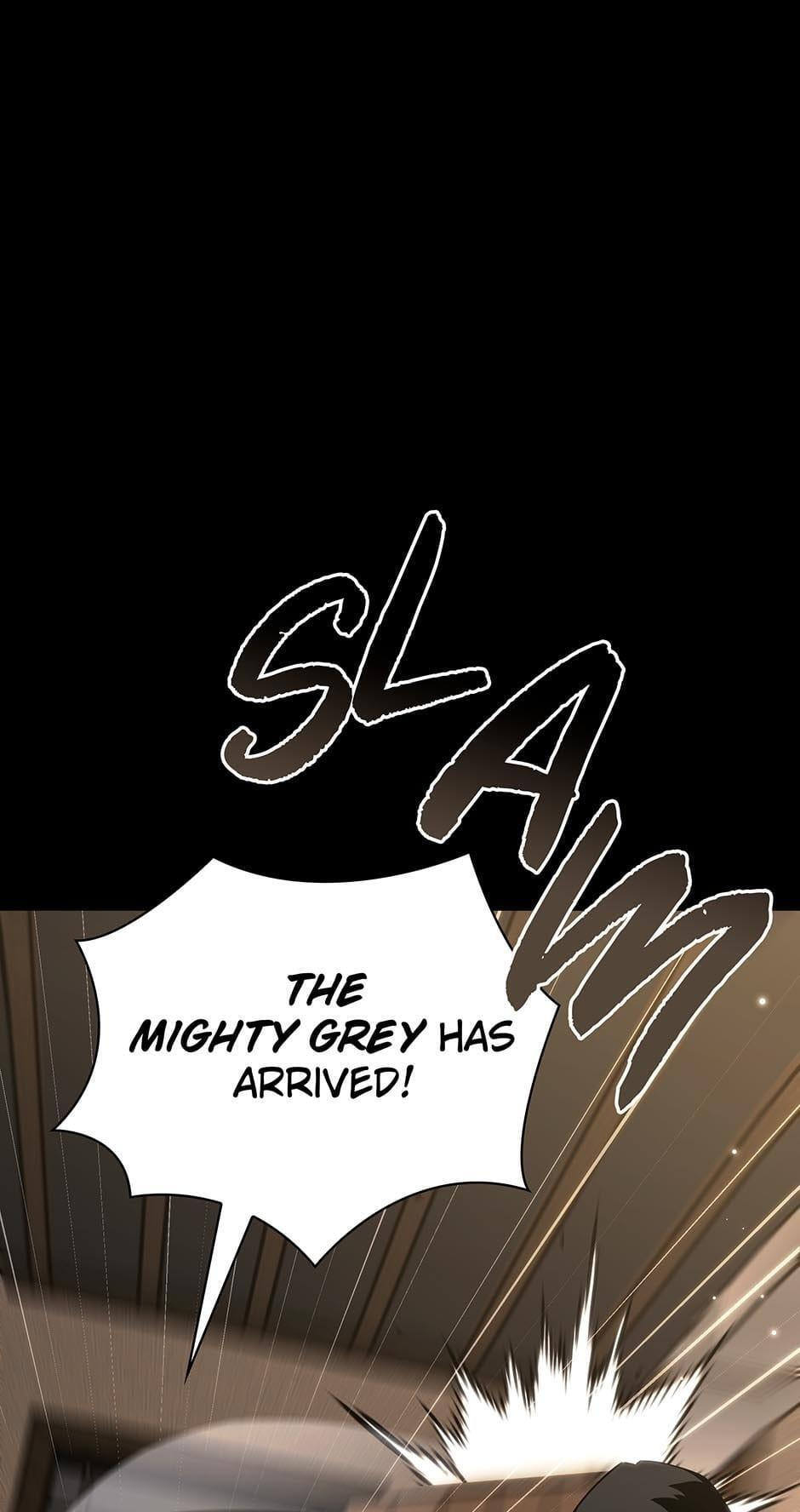 The Beginning After the End, chapter 182, image 27