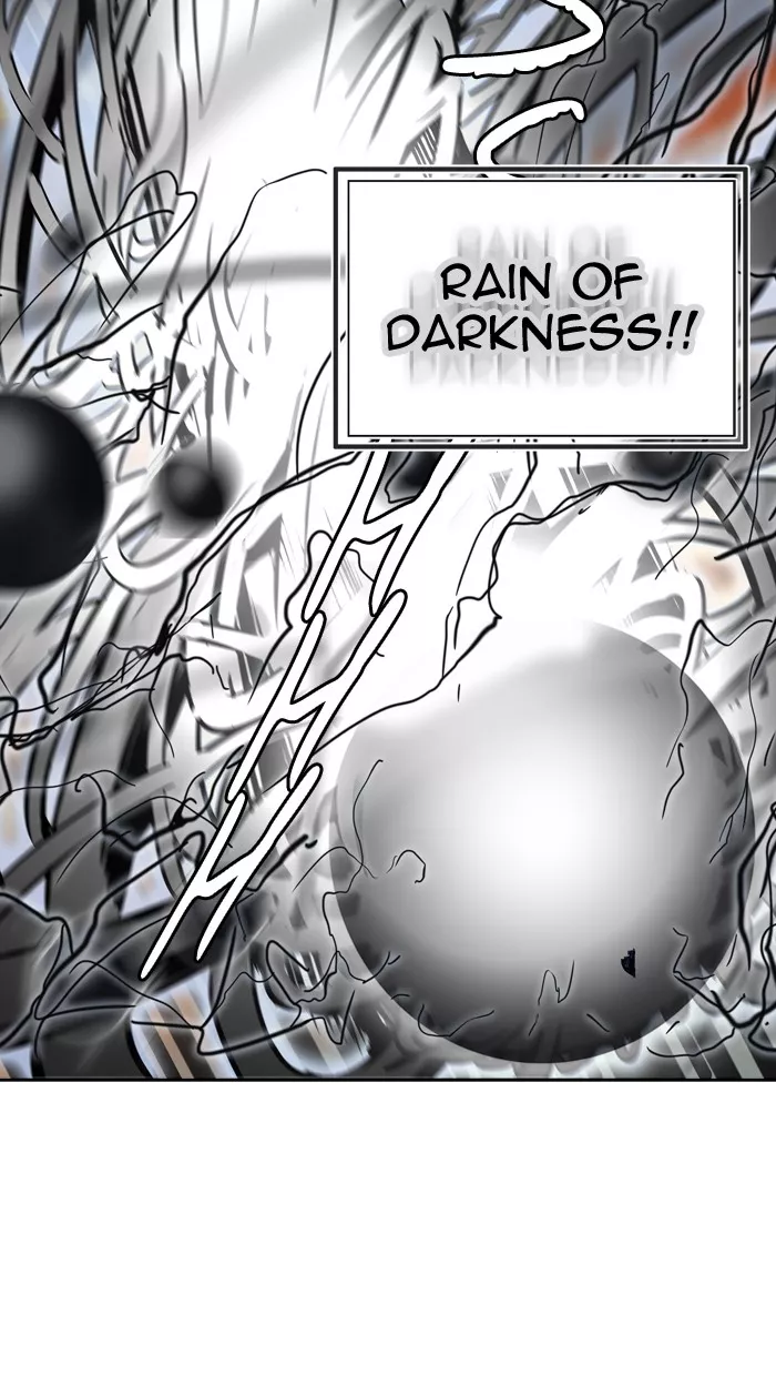 Tower of God, chapter 304, image 51