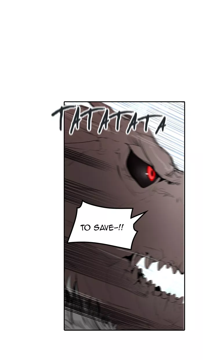 Tower of God, chapter 344, image 124