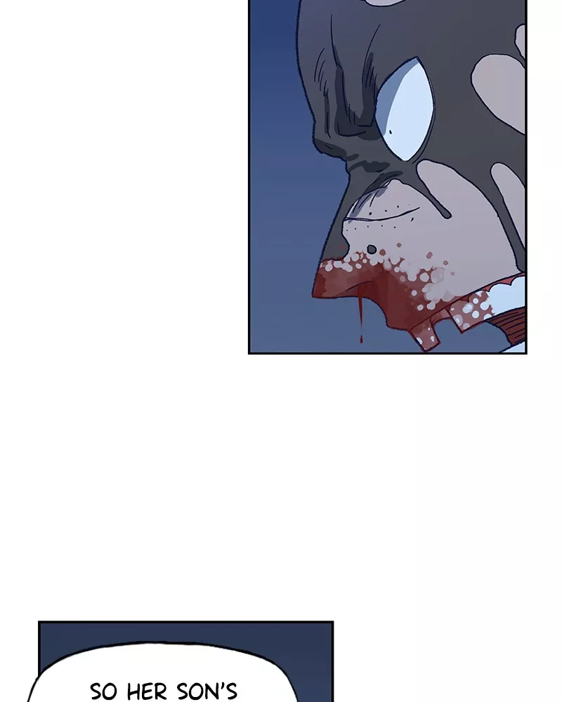 The Boxer, chapter 68, image 116