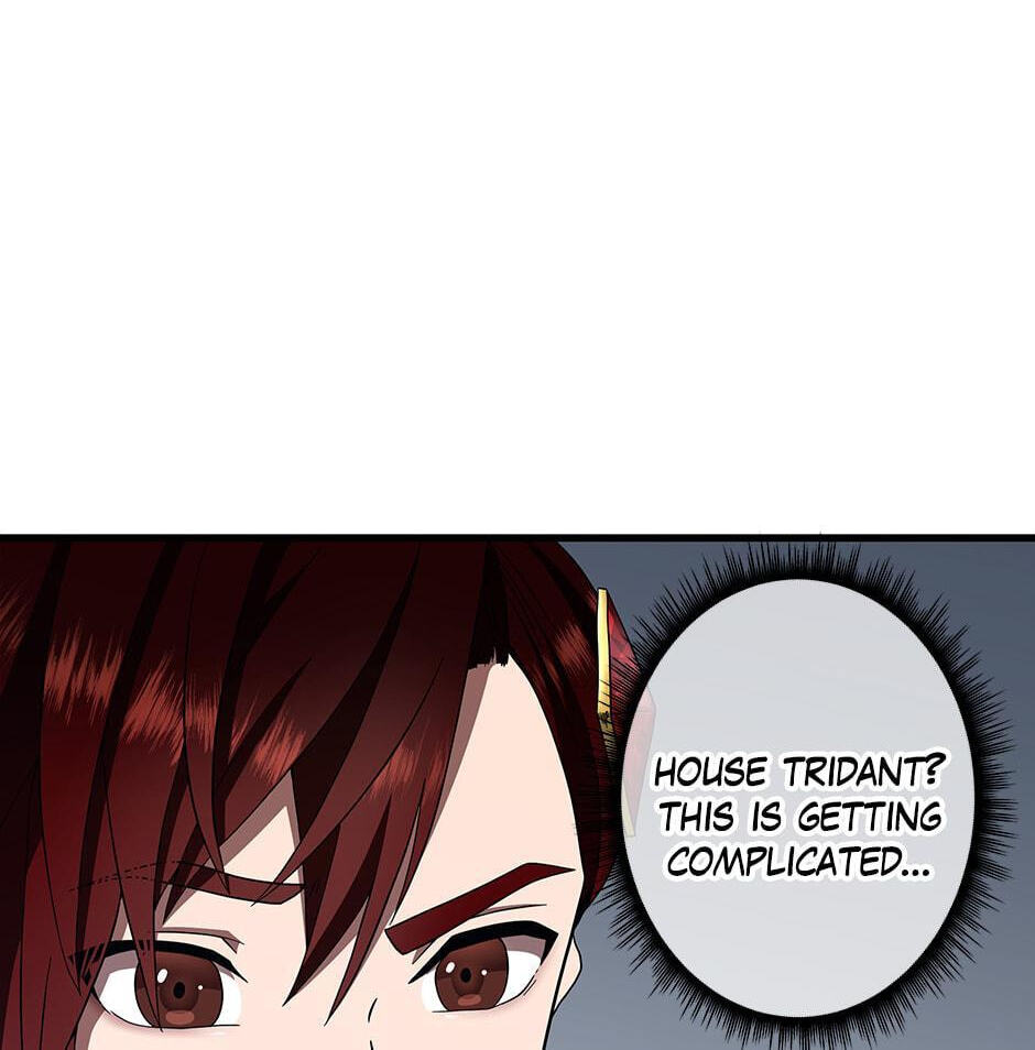 The Beginning After the End, chapter 81, image 70