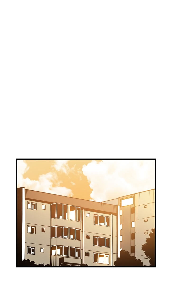 Solo Leveling, chapter 46, page 54