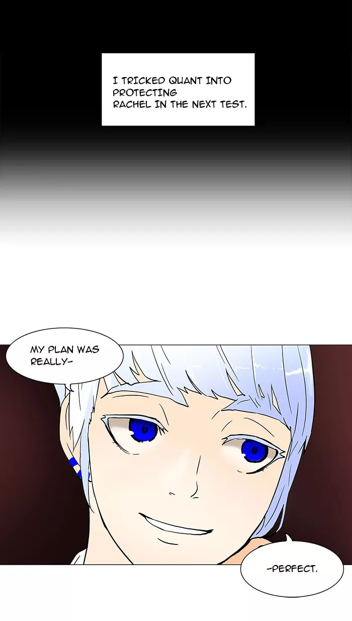 Tower of God, chapter 55, image 47