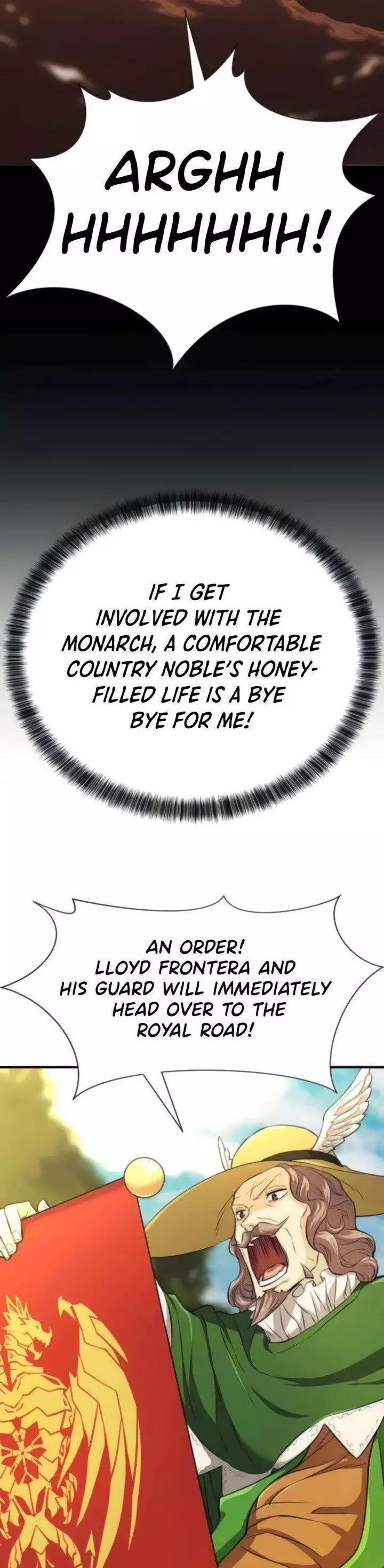 The Greatest Estate Developer, chapter 36, image 30