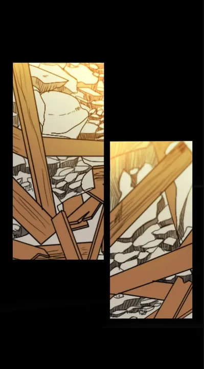 The Beginning After the End, chapter 5, page 27