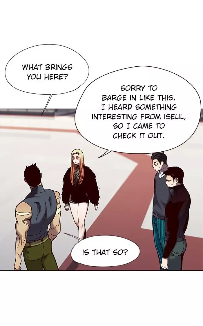 Eleceed, chapter 81, image 71