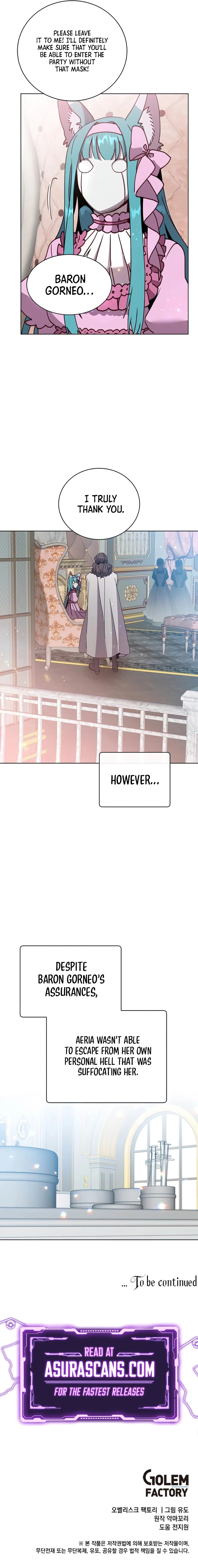 The Max Level Hero has Returned!, chapter 99, image 12