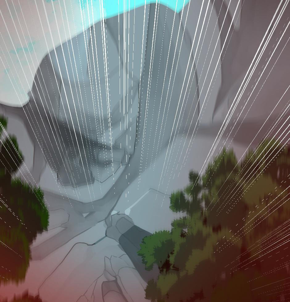 The Beginning After the End, chapter 12, image 55