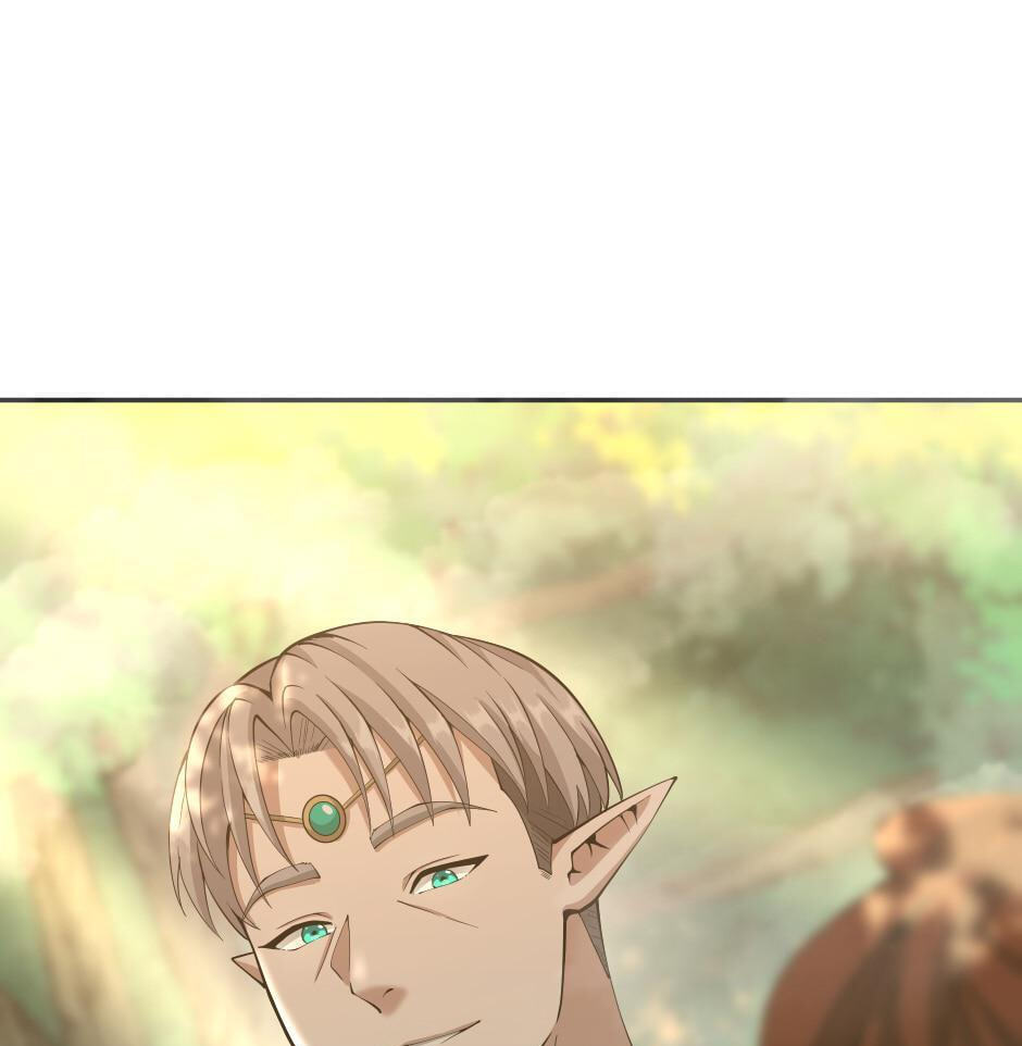 The Beginning After the End, chapter 130, image 15