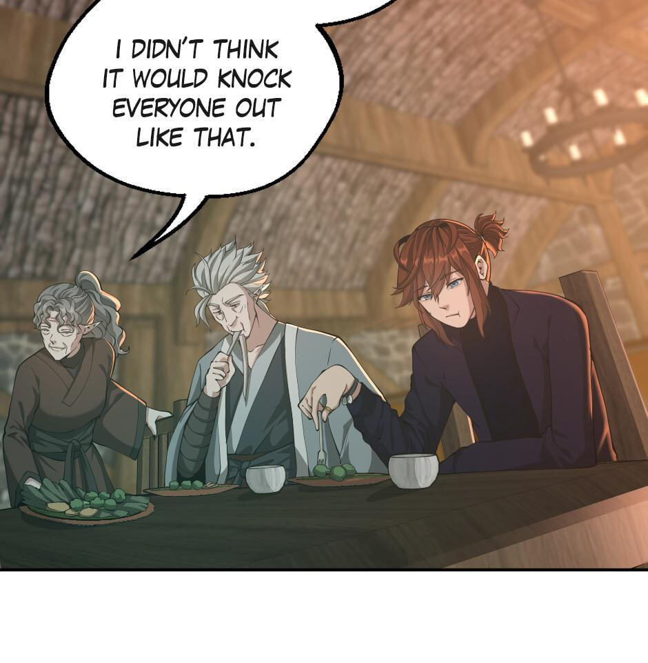 The Beginning After the End, chapter 133, image 9