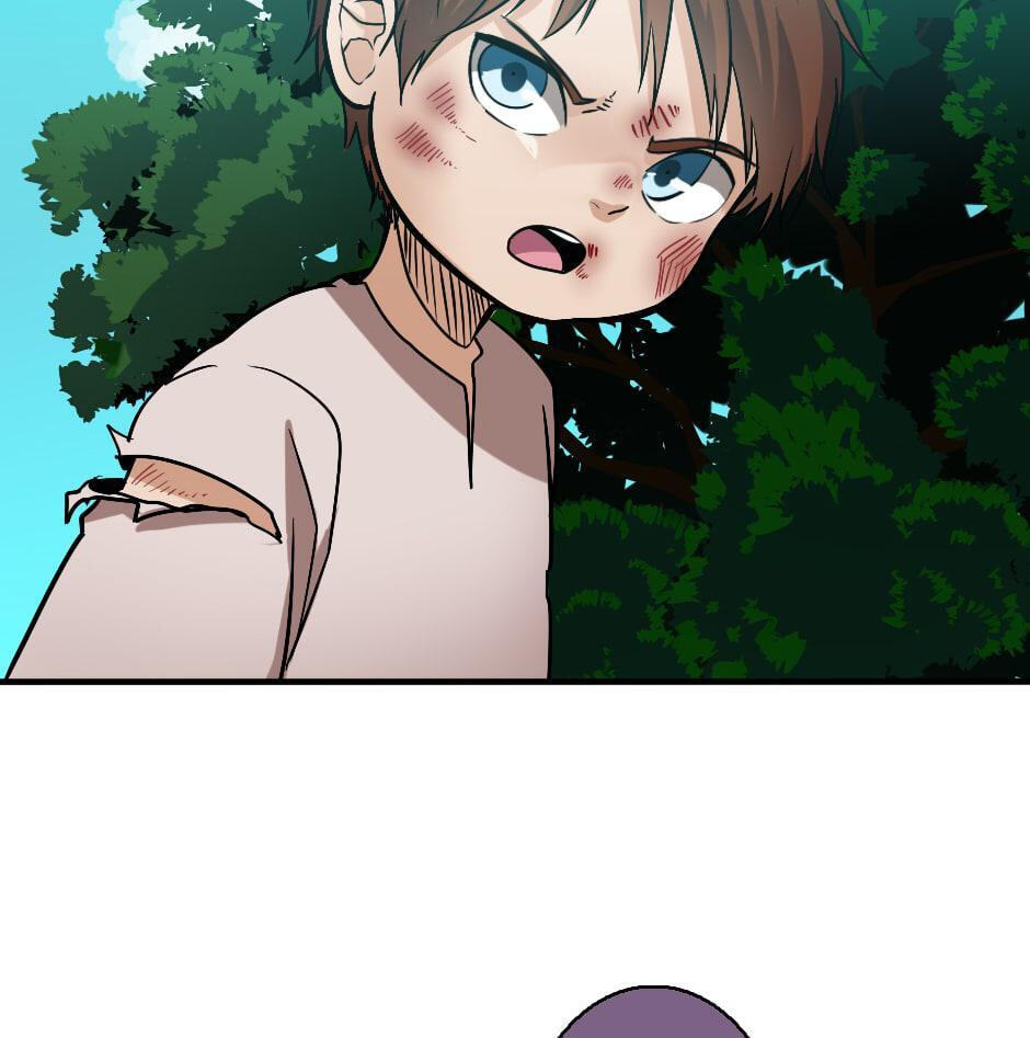 The Beginning After the End, chapter 12, image 21