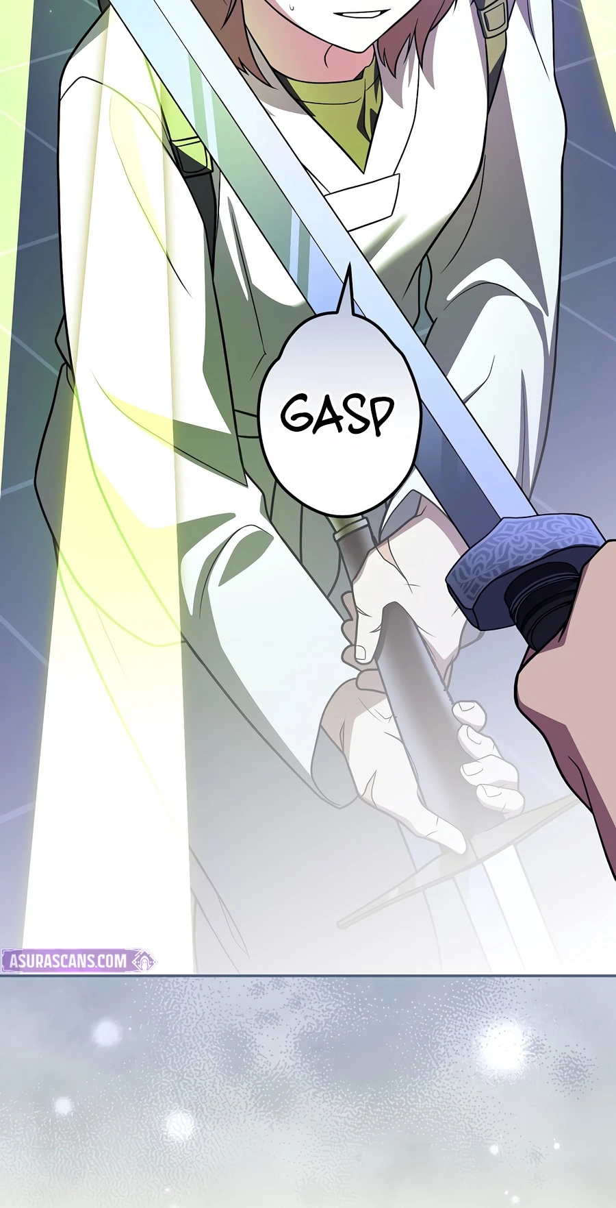 The Novel’s Extra, chapter 168, image 9
