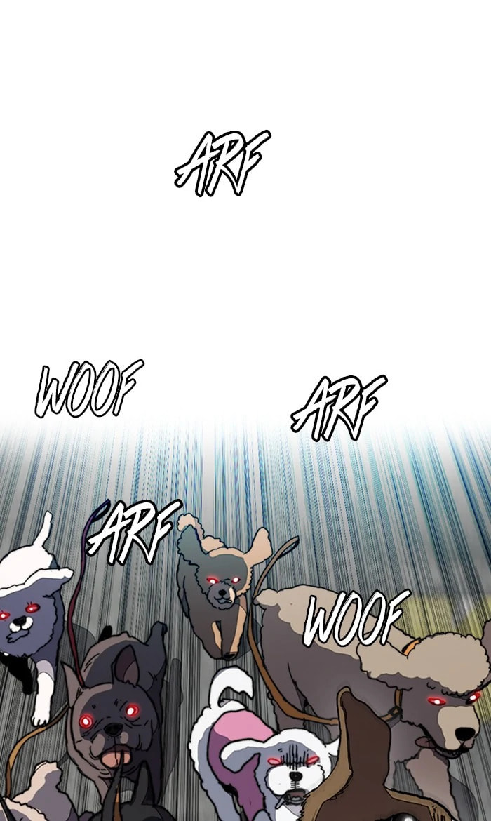 Wind Breaker, chapter 276, image 63