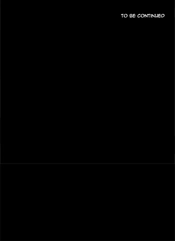 Tower of God, chapter 194, image 36