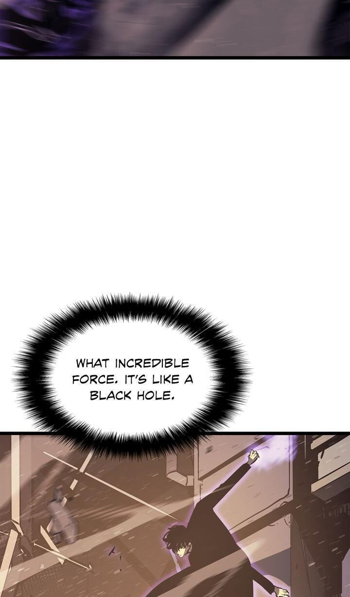 Solo Leveling, chapter 146, image 125