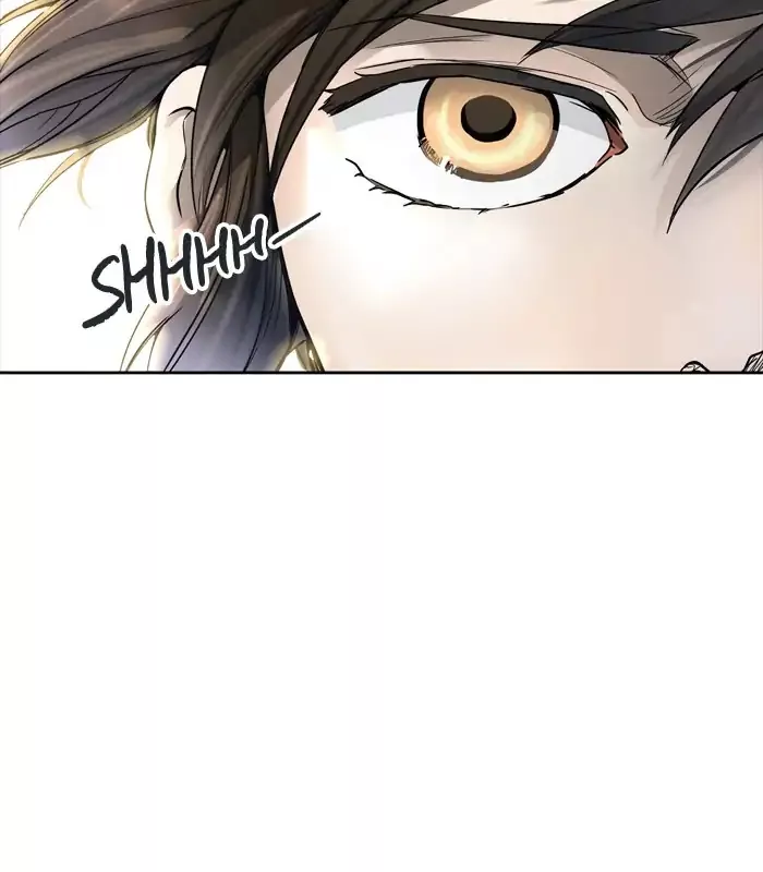 Tower of God, chapter 439, image 138
