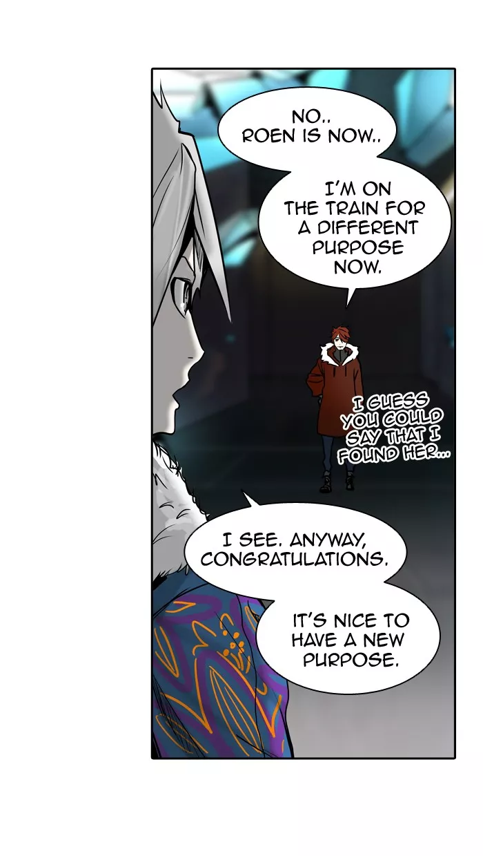Tower of God, chapter 310, image 62