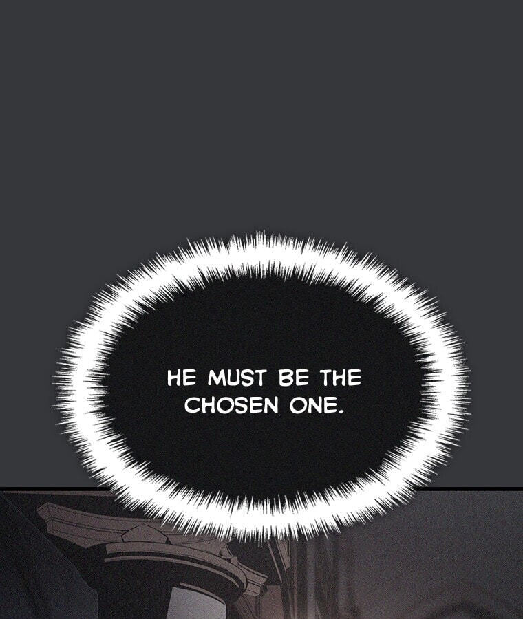 Solo Leveling, chapter 179.08, image 123