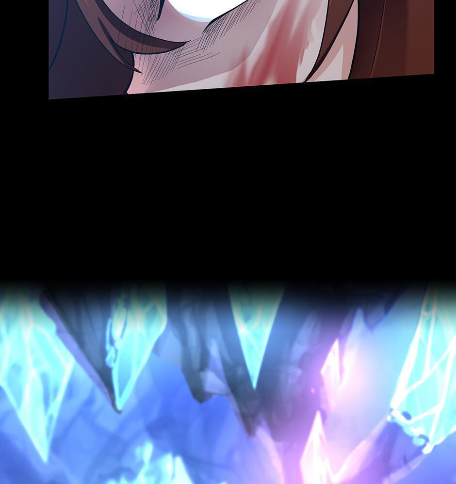 The Beginning After the End, chapter 117, image 172