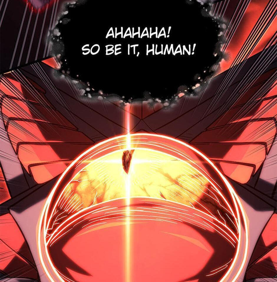 Revenge of the Baskerville Bloodhound, chapter 127, image 26