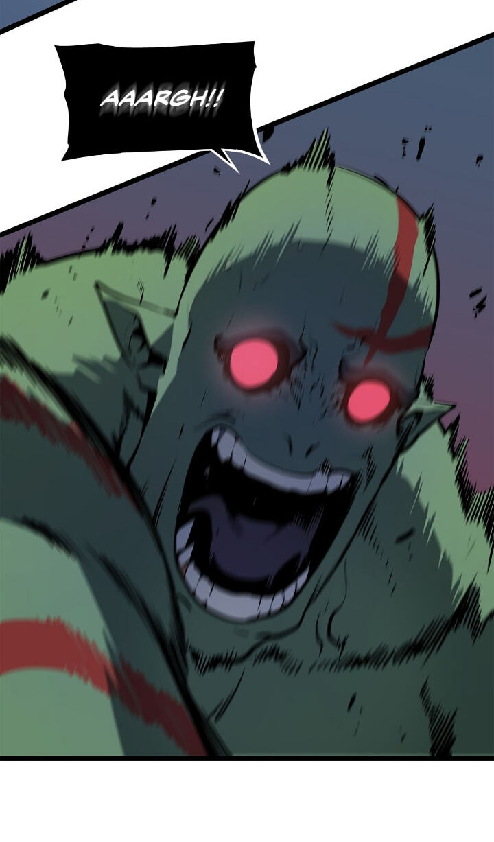 Solo Leveling, chapter 120, image 24