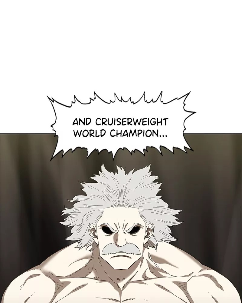 The Boxer, chapter 76, image 131