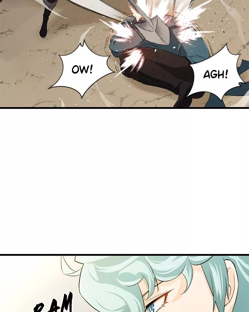 The Greatest Estate Developer, chapter 7, image 10