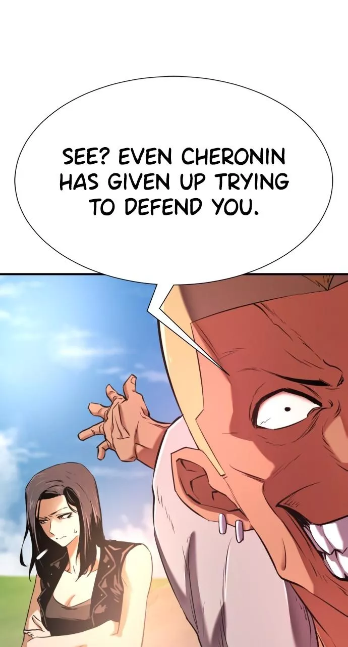 The Greatest Estate Developer, chapter 143, image 33