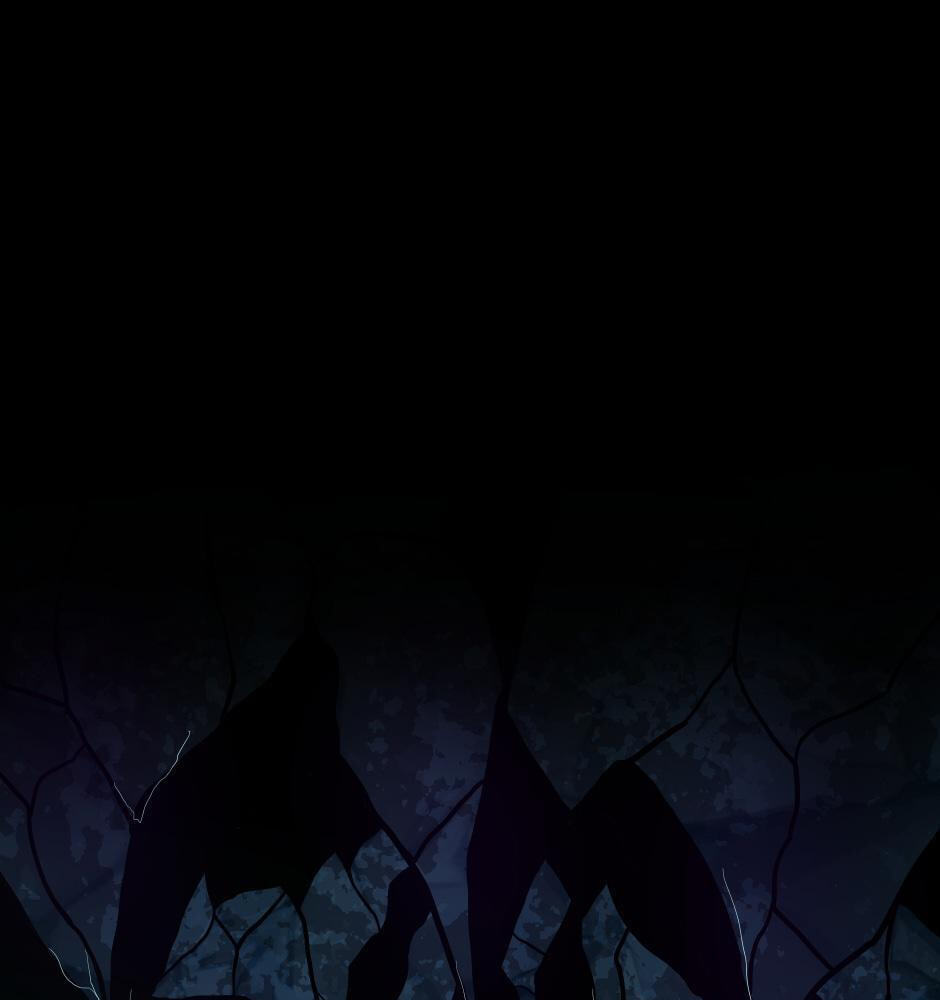 The Beginning After the End, chapter 60, image 47