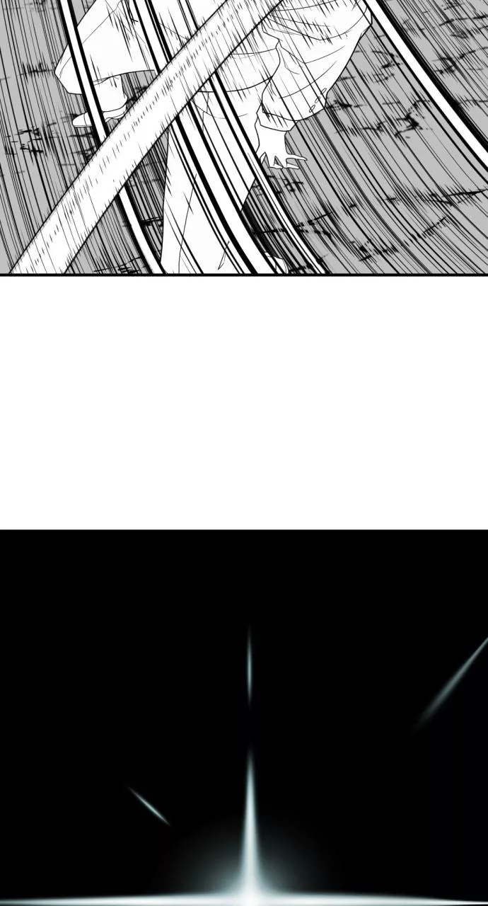 The Greatest Estate Developer, chapter 162, image 53