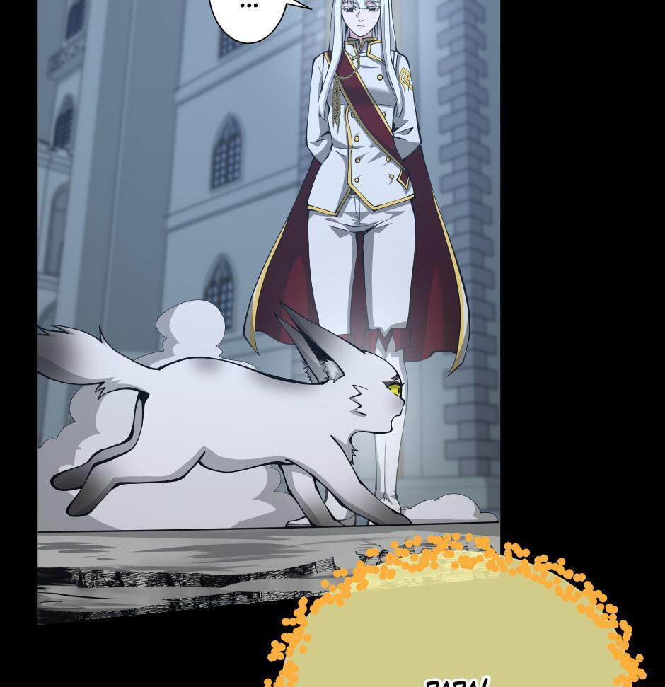 The Beginning After the End, chapter 140, image 151