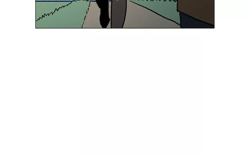 The Boxer, chapter 60, image 24