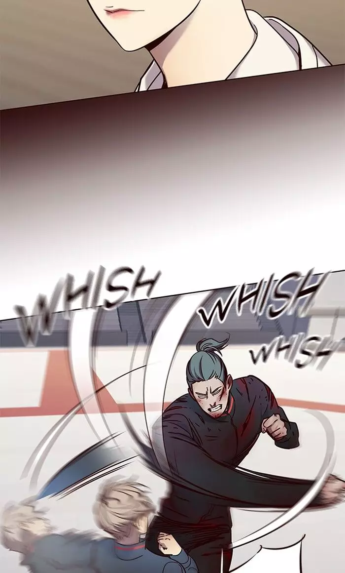 Eleceed, chapter 71, image 45