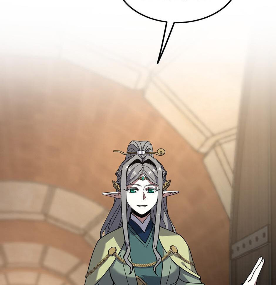 The Beginning After the End, chapter 238, image 61