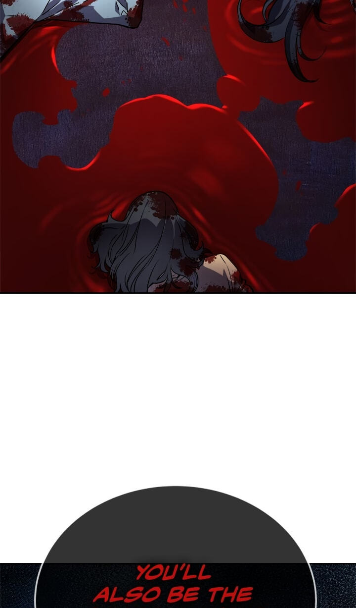 Solo Leveling, chapter 42, page 28