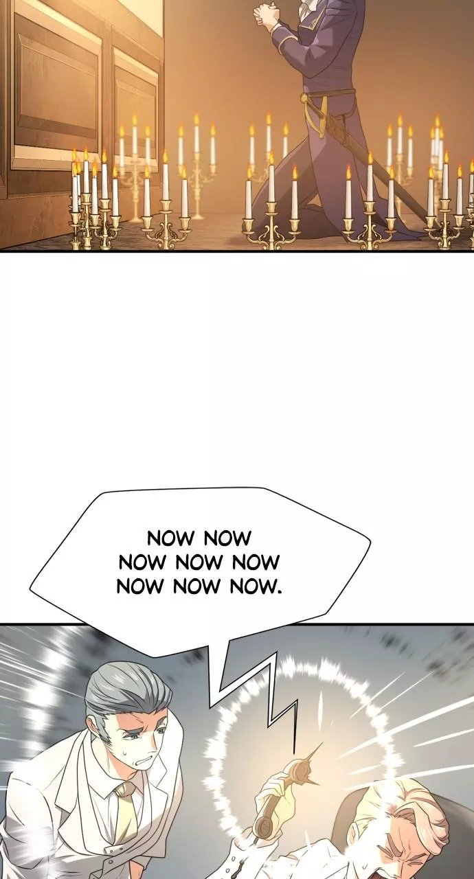 The Greatest Estate Developer, chapter 164, image 63