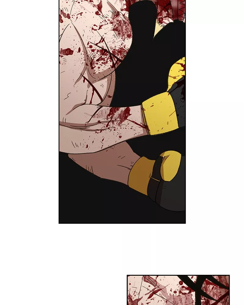The Boxer, chapter 72, image 140