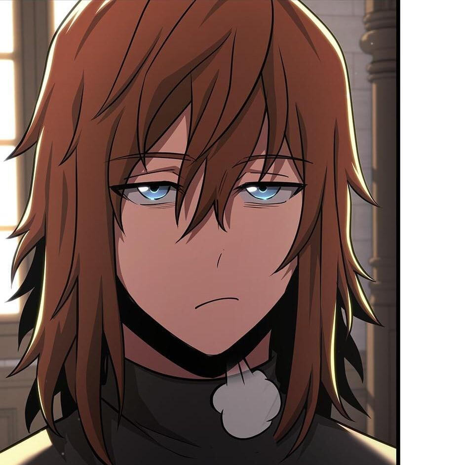 The Beginning After the End, chapter 182, image 152