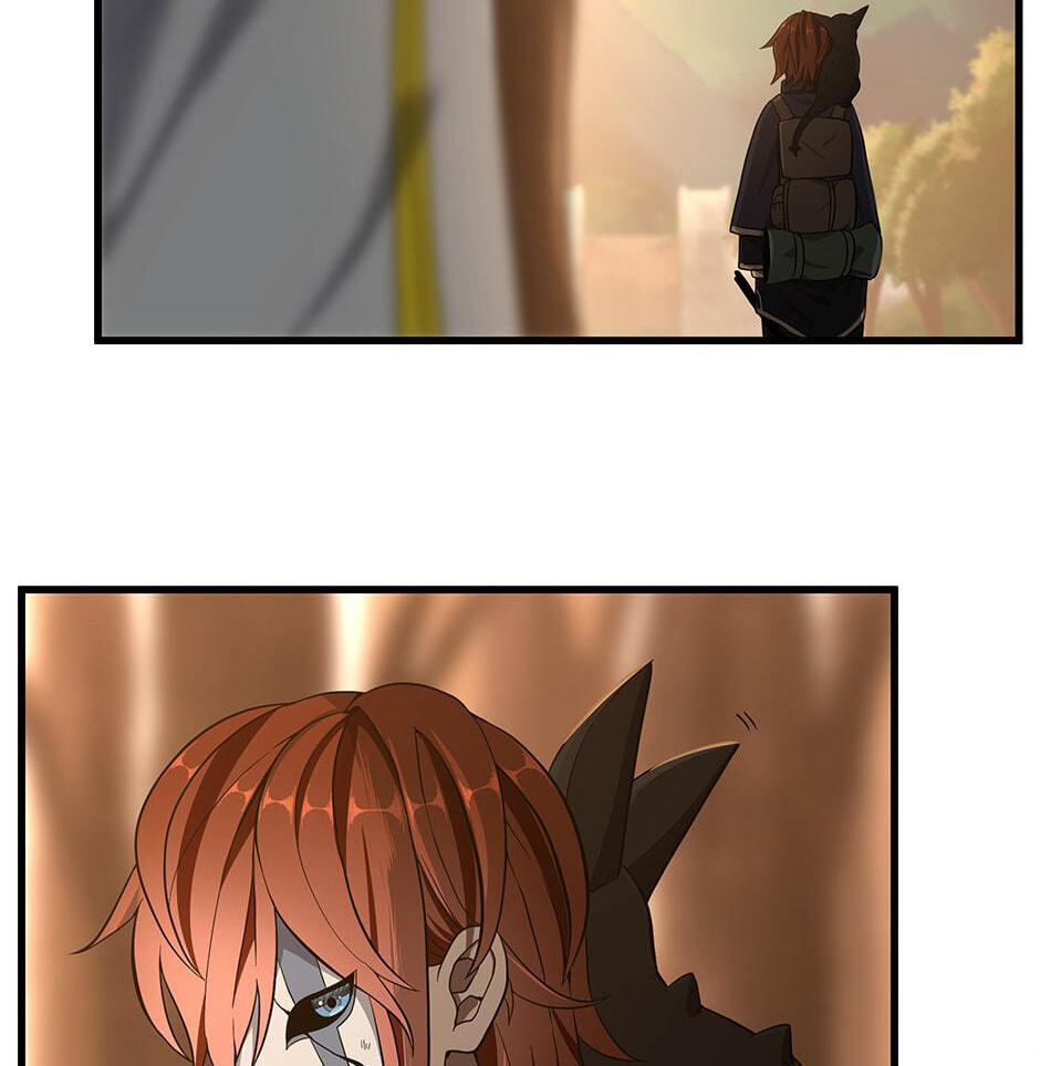 The Beginning After the End, chapter 74, image 64