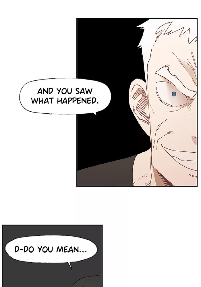 The Boxer, chapter 8, image 42