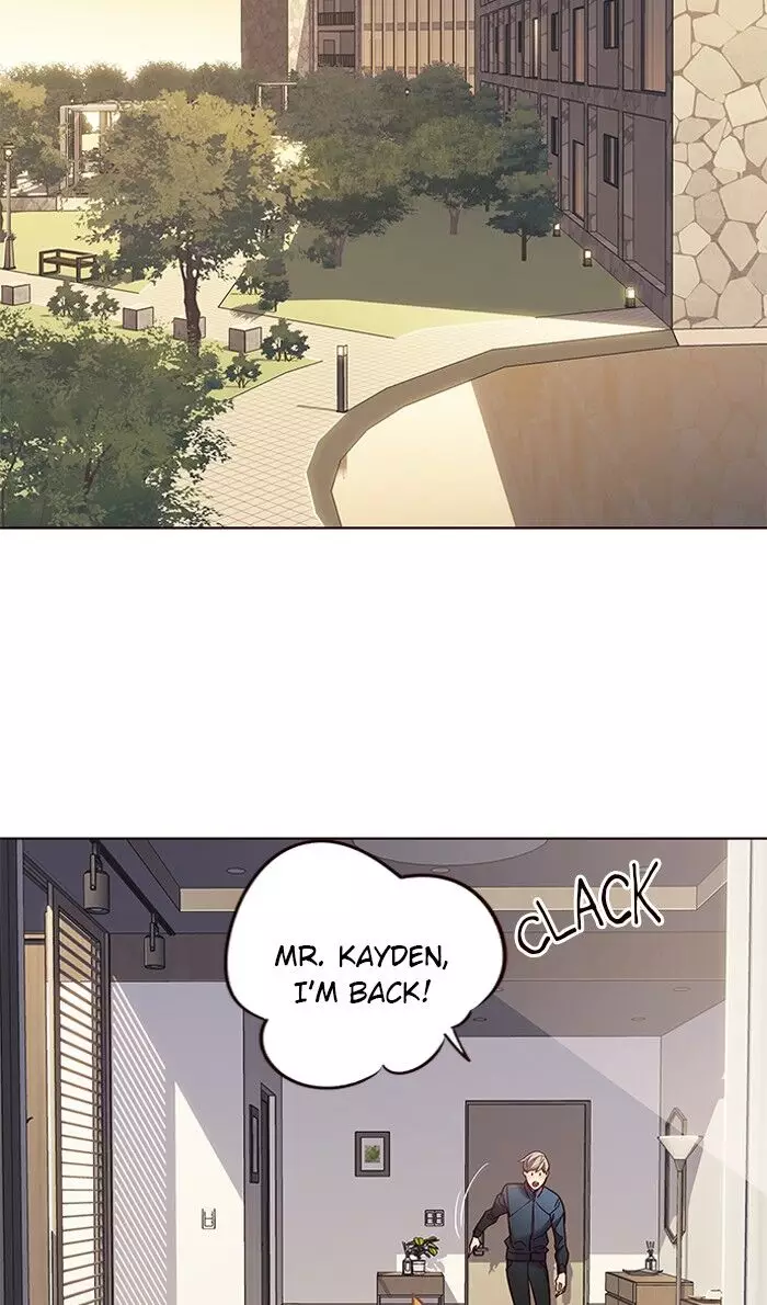 Eleceed, chapter 72, image 64