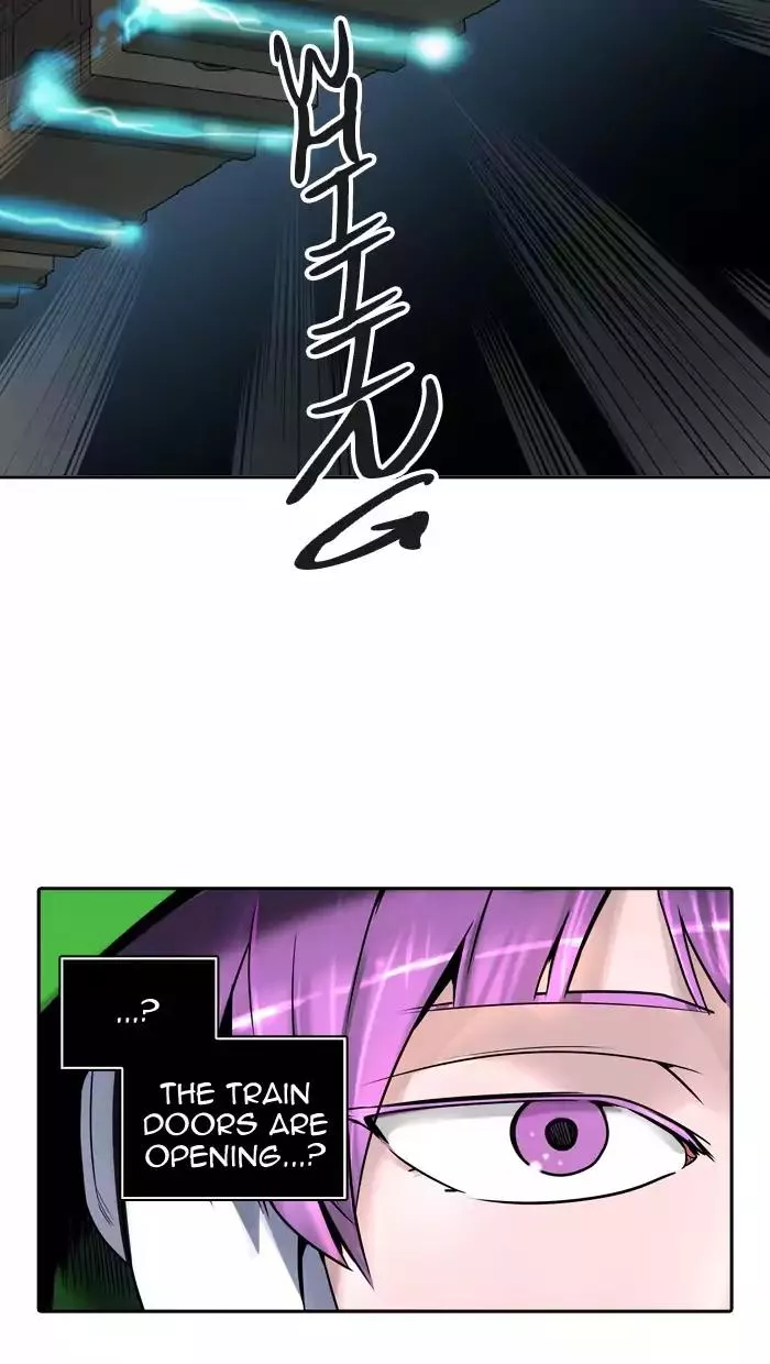 Tower of God, chapter 397, image 70