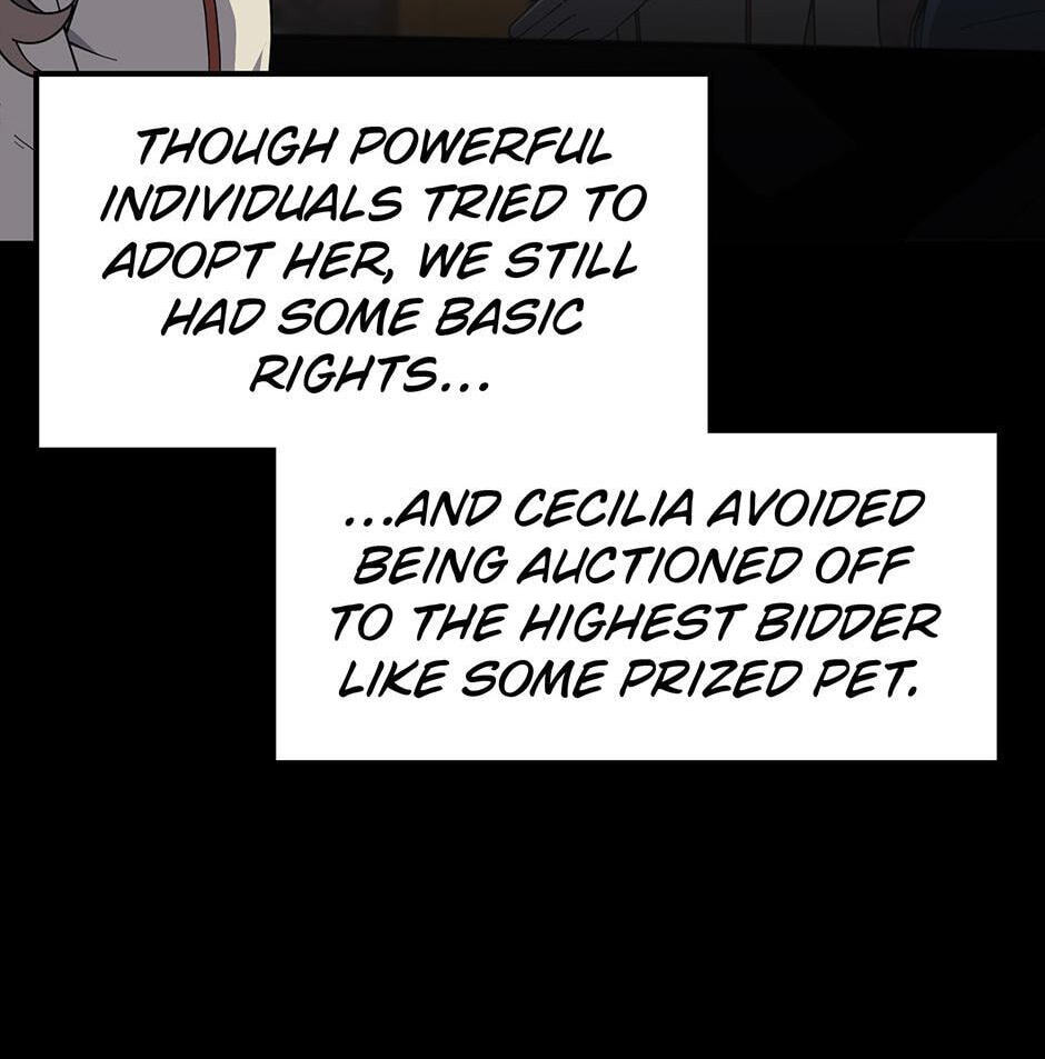 The Beginning After the End, chapter 251, image 8